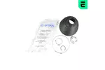 Zestaw osłony przegubu napędowego OPTIMAL CVB-10711TPE