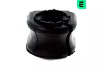 Guma drążka stabilizatora OPTIMAL F1-0098 (Oś tylna strona lewa)