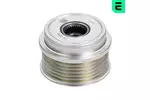 Sprzęgło jednokierunkowe alternatora OPTIMAL F5-1068