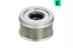 Sprzęgło jednokierunkowe alternatora OPTIMAL F5-1078