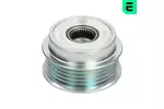 Sprzęgło jednokierunkowe alternatora OPTIMAL F5-1133
