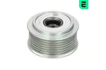 Sprzęgło jednokierunkowe alternatora OPTIMAL F5-1150