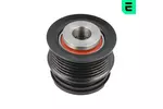Sprzęgło jednokierunkowe alternatora OPTIMAL F5-5011