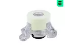 Poduszka silnika OPTIMAL F7-5254 (Z lewej)