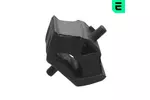 Poduszka silnika OPTIMAL F8-5024 (Z obu stron)