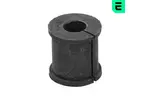 Guma drążka stabilizatora OPTIMAL F8-8058 (Oś tylna)
