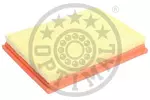 Filtr powietrza FORD OPTIMAL FA-00988
