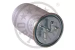 Filtr paliwa FORD OPTIMAL FF-01250