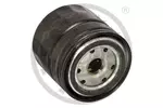 Filtr oleju FORD OPTIMAL FO-00150