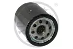 Filtr oleju NISSAN OPTIMAL FO-00233