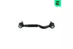Filtr kabinowy OPEL OPTIMAL FC-01535