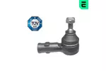 Filtr oleju FORD OPTIMAL FO-00250