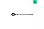 Drążek kierowniczy poprzeczny OPTIMAL G2-1097 (Oś przednia, z prawej)