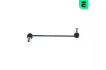 Łącznik stabilizatora OPTIMAL G7-1039 (Z prawej)