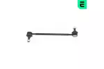 Łącznik stabilizatora OPTIMAL G7-1065 (Oś tylna)