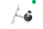 Łącznik stabilizatora OPTIMAL G7-1143 (Z lewej)