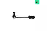 Łącznik stabilizatora OPTIMAL G7-1152 (Oś tylna)