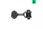 Łącznik stabilizatora OPTIMAL G7-1153 (Z lewej)