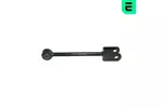 Łącznik stabilizatora OPTIMAL G7-1225 (Oś tylna)