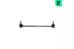 Łącznik stabilizatora OPTIMAL G7-1257 (Z lewej)