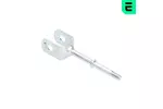 Łącznik stabilizatora OPTIMAL G7-1274 (Oś tylna)