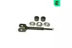Zestaw naprawczy drążka sprzęgający stabilizatora OPTIMAL G7-1376 (Z obu stron)