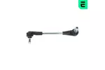 Łącznik stabilizatora OPTIMAL G7-2081 (Z prawej)