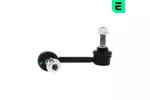 Łącznik stabilizatora OPTIMAL G7-2153 (Oś przednia, z prawej)