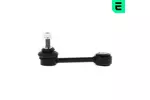 Łącznik stabilizatora OPTIMAL G7-2164 (Oś tylna strona lewa)