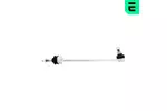 Łącznik stabilizatora OPTIMAL G7-2169 (Oś przednia, z prawej)