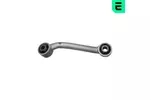 Łącznik stabilizatora OPTIMAL G7-701 (Oś tylna)