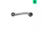 Łącznik stabilizatora OPTIMAL G7-712 (Oś tylna)