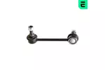 Łącznik stabilizatora OPTIMAL G7-856 (Oś tylna)