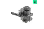 Pompa wspomagania układu kierowniczego OPTIMAL HP-344