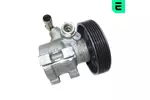 Pompa wspomagania układu kierowniczego OPTIMAL HP-354