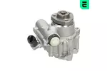 Pompa wspomagania układu kierowniczego OPTIMAL HP-396