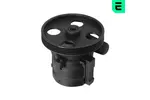 Pompa wspomagania układu kierowniczego OPTIMAL HP-422