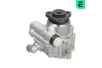 Pompa wspomagania układu kierowniczego OPTIMAL HP-540