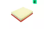 Filtr powietrza OPTIMAL OP-FAF10030