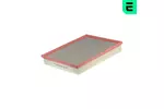 Filtr powietrza OPTIMAL OP-FAF10047
