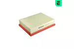 Filtr powietrza OPTIMAL OP-FAF10051