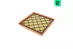 Filtr powietrza OPTIMAL OP-FAF10062