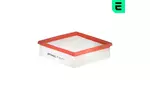 Filtr powietrza OPTIMAL OP-FAF10076