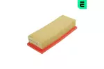 Filtr powietrza OPTIMAL OP-FAF10083