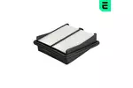 Filtr powietrza OPTIMAL OP-FAF10108