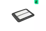 Filtr powietrza OPTIMAL OP-FAF10111