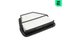 Filtr powietrza OPTIMAL OP-FAF10115