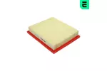 Filtr powietrza OPTIMAL OP-FAF10123