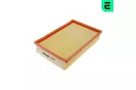 Filtr powietrza OPTIMAL OP-FAF10135