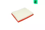 Filtr powietrza OPTIMAL OP-FAF10152